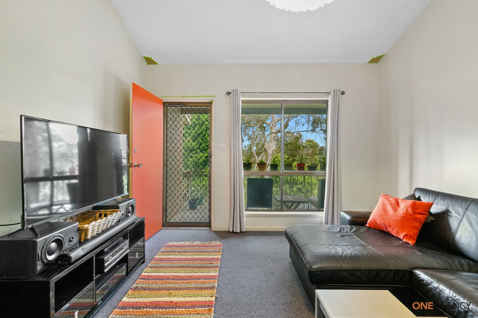 48 Rosewall Drive, Menai, Menai - Thumbnail 2