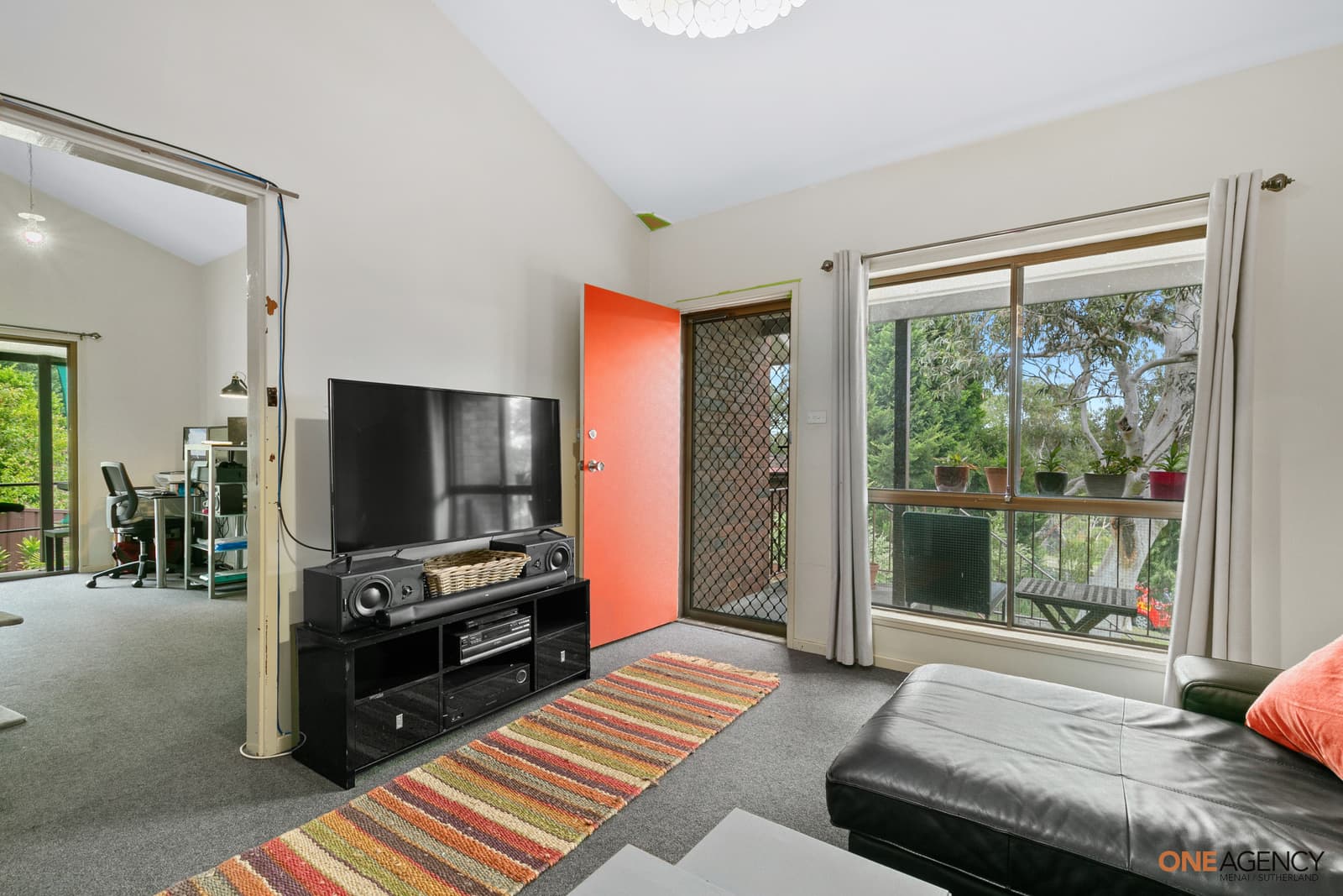 48 Rosewall Drive, Menai, Menai - Thumbnail 3