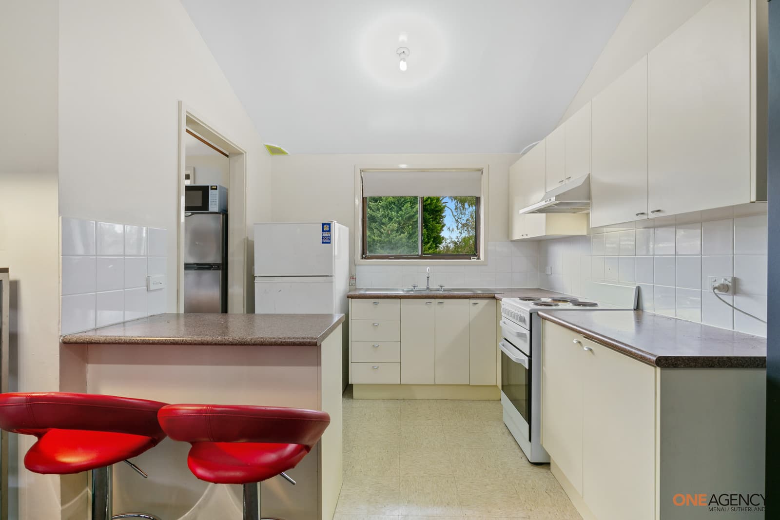 48 Rosewall Drive, Menai, Menai - Thumbnail 4