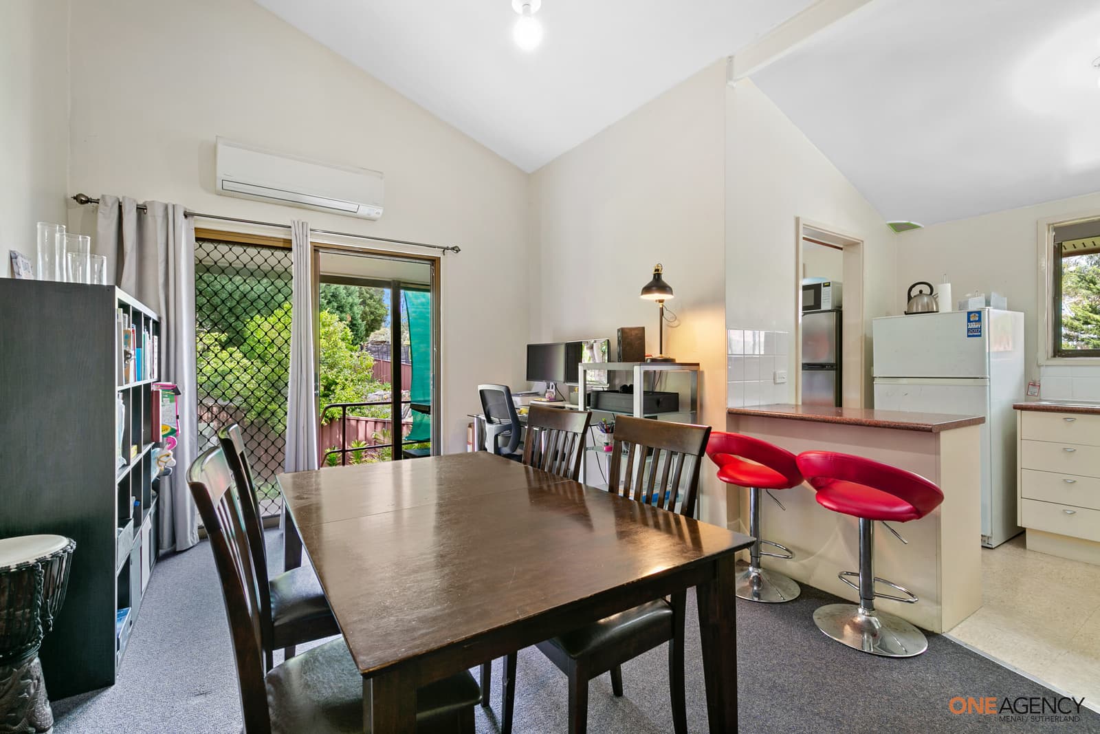 48 Rosewall Drive, Menai, Menai - Thumbnail 5