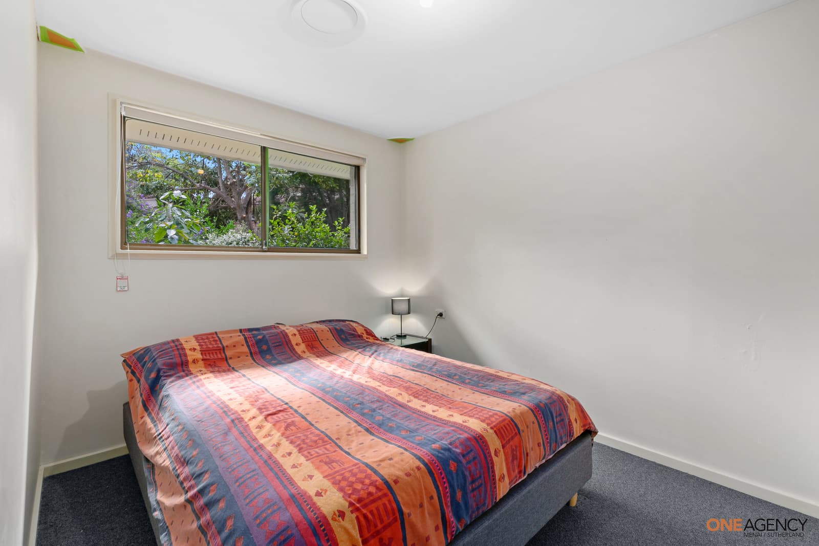 48 Rosewall Drive, Menai, Menai - Thumbnail 6