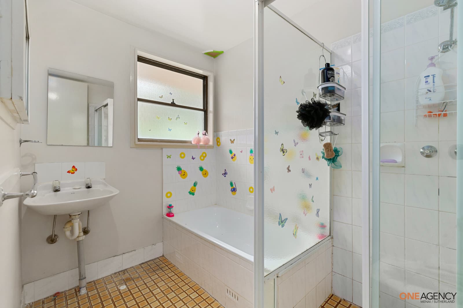 48 Rosewall Drive, Menai, Menai - Thumbnail 7