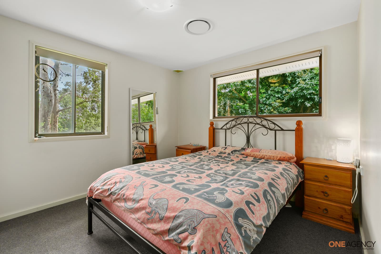 48 Rosewall Drive, Menai, Menai - Thumbnail 8