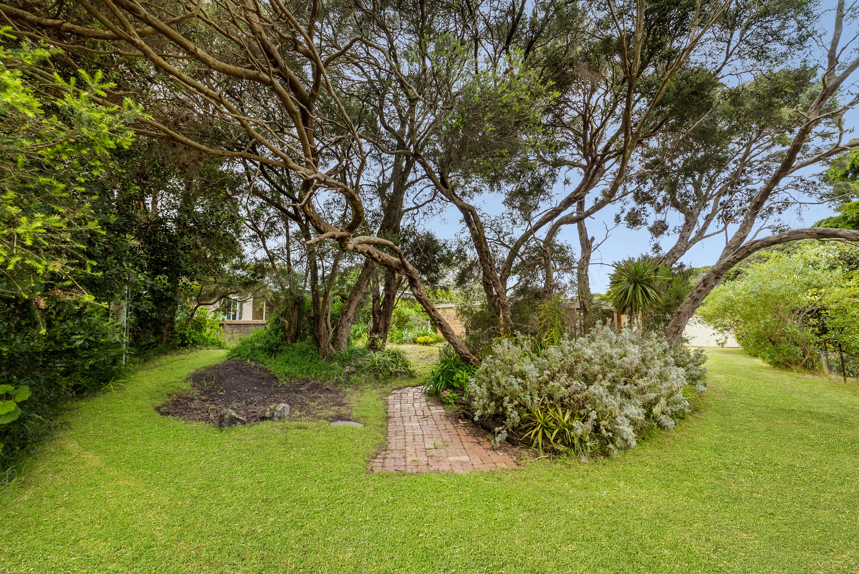 43 Revell Street, Blairgowrie, Blairgowrie - Thumbnail 2