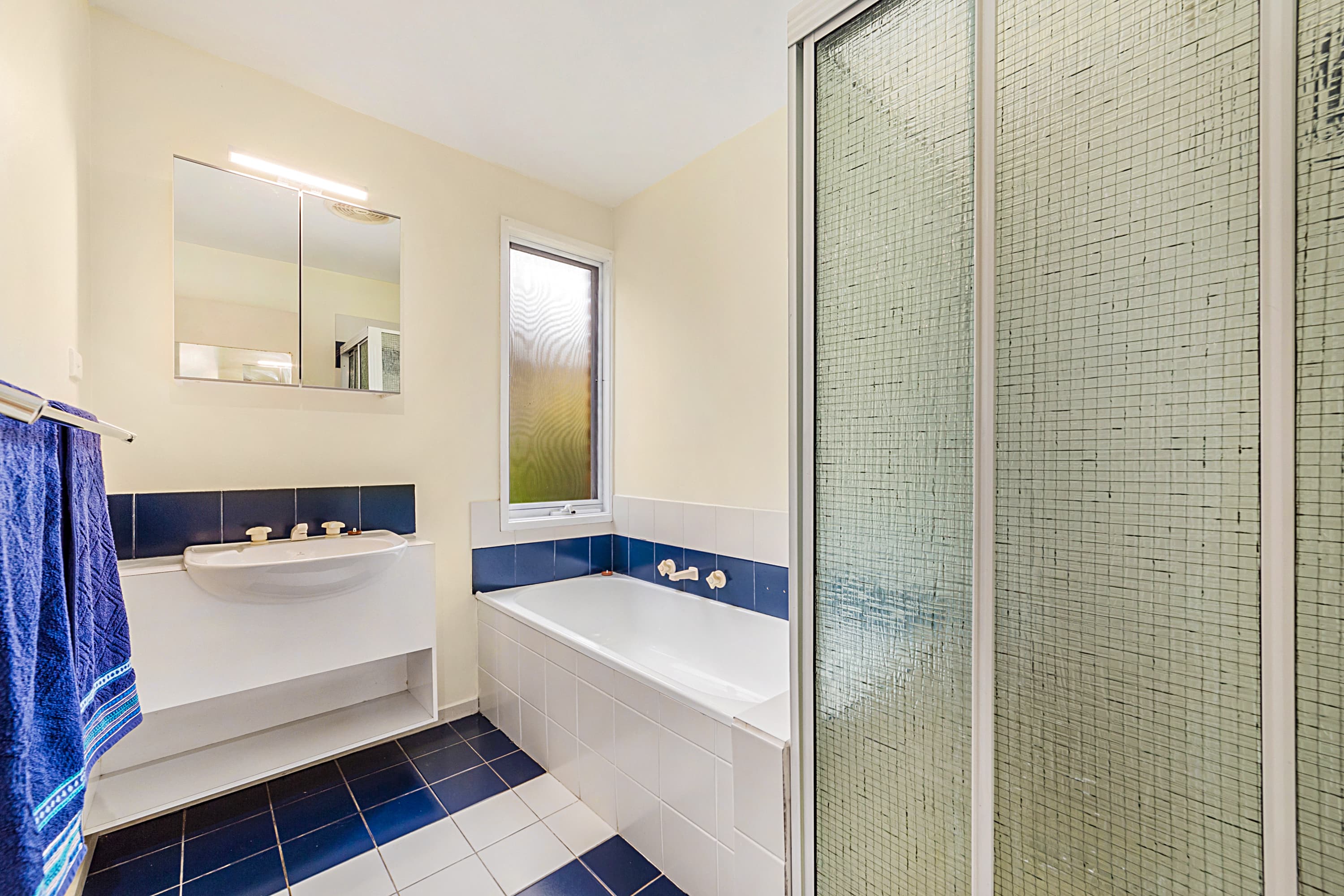 43 Revell Street, Blairgowrie, Blairgowrie - Thumbnail 8