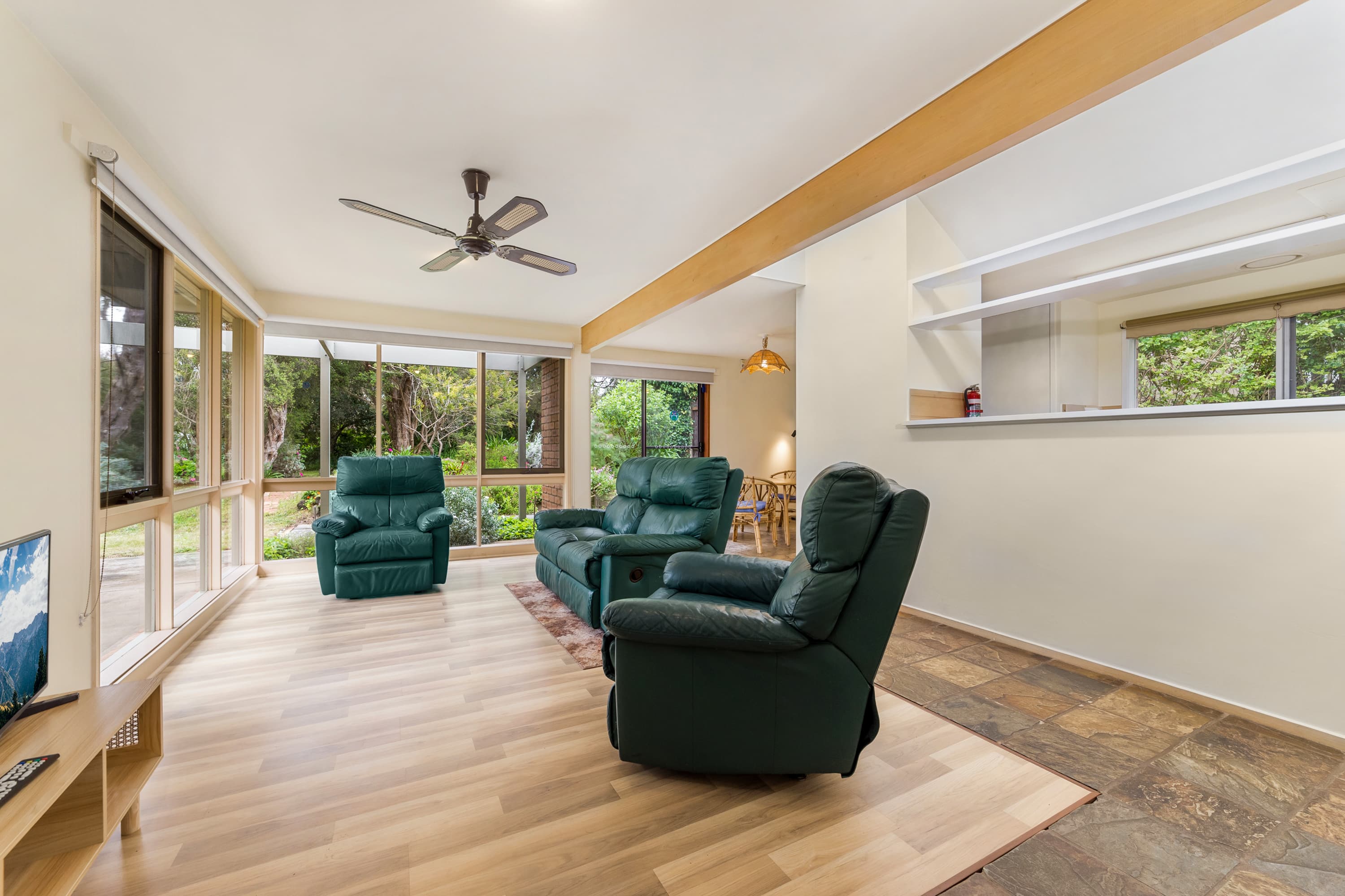 43 Revell Street, Blairgowrie, Blairgowrie - Thumbnail 3