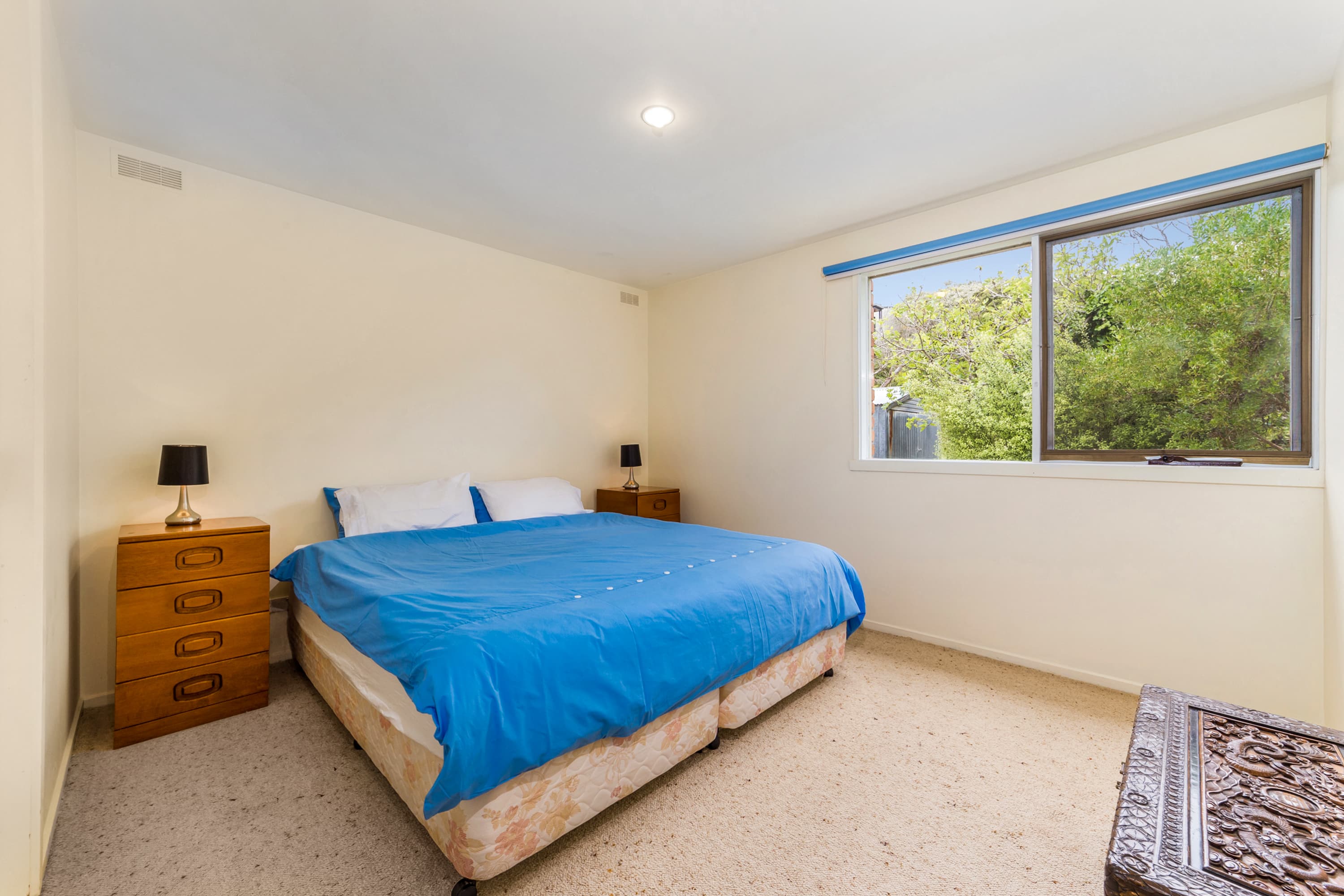 43 Revell Street, Blairgowrie, Blairgowrie - Thumbnail 6