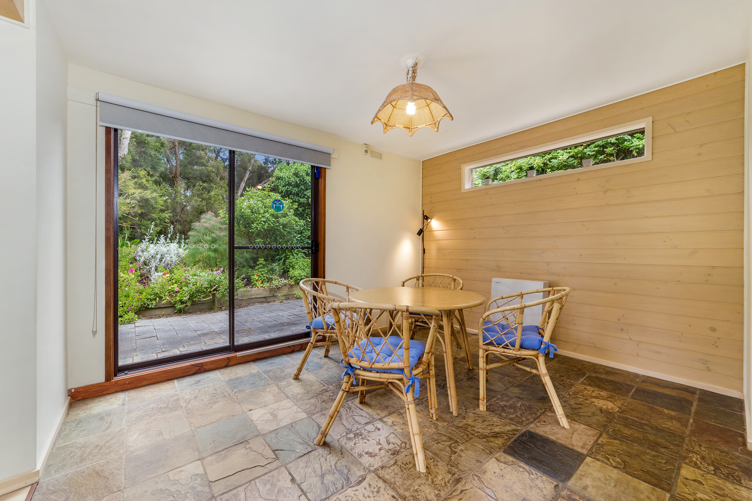 43 Revell Street, Blairgowrie, Blairgowrie - Thumbnail 5