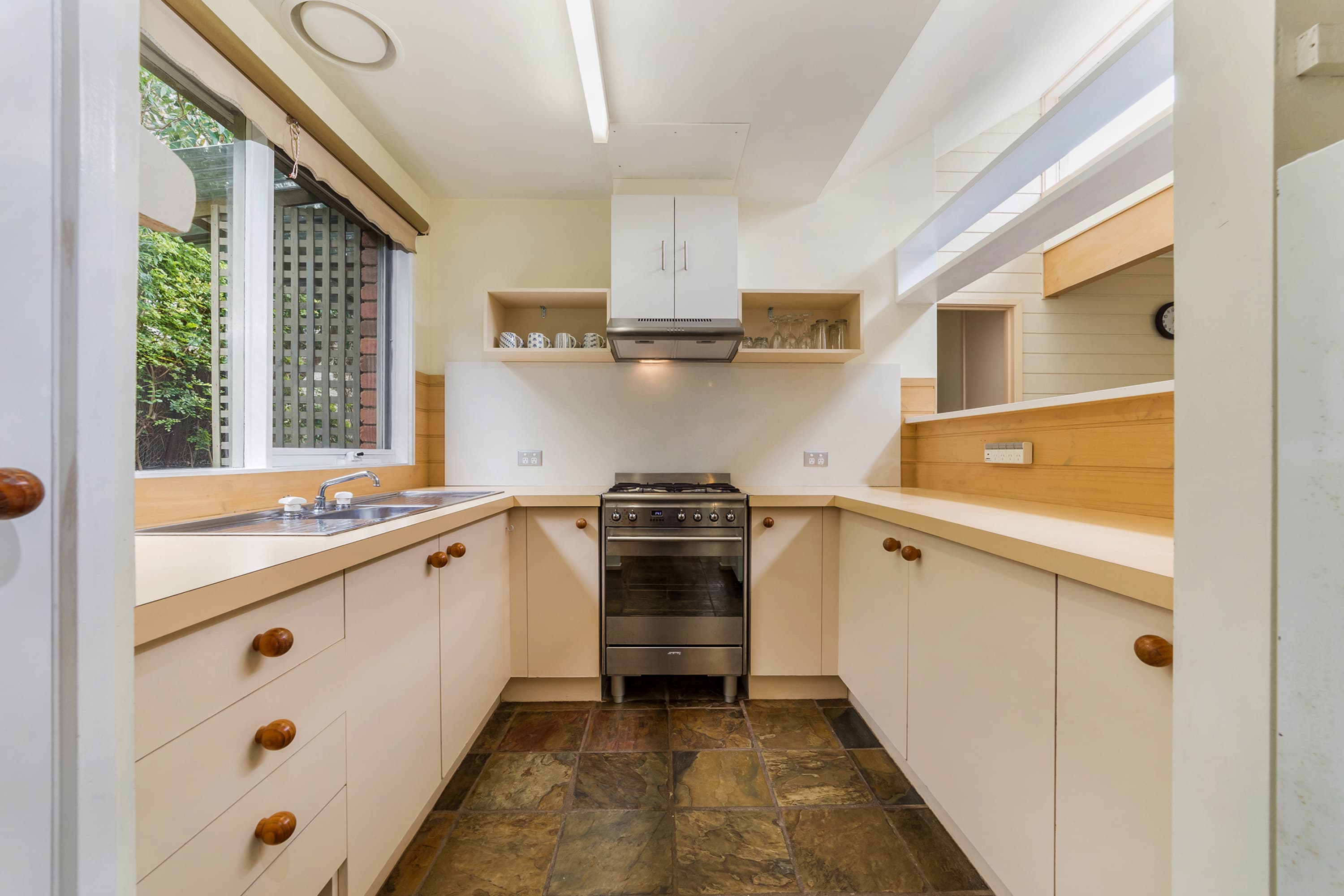 43 Revell Street, Blairgowrie, Blairgowrie - Thumbnail 4