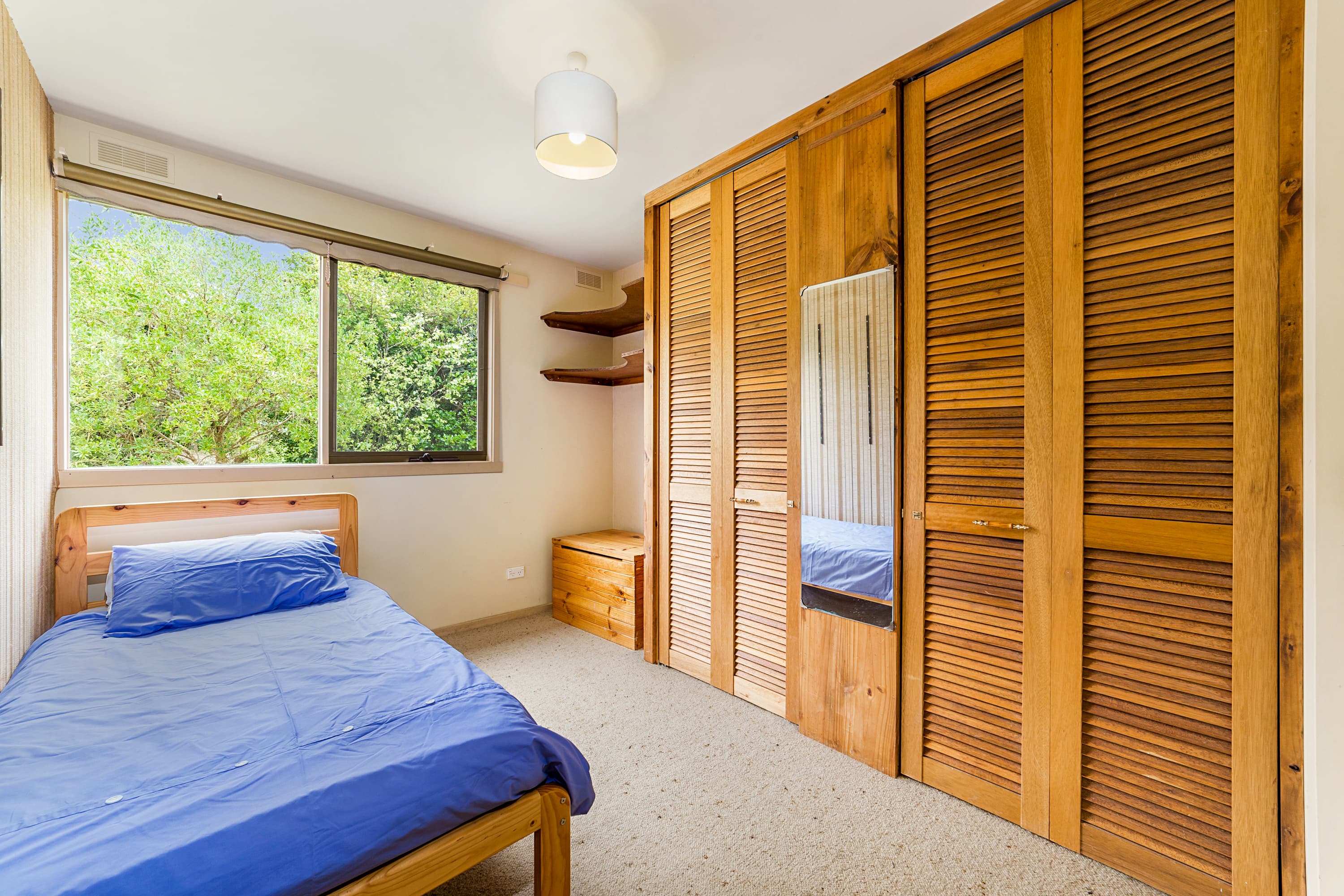 43 Revell Street, Blairgowrie, Blairgowrie - Thumbnail 7