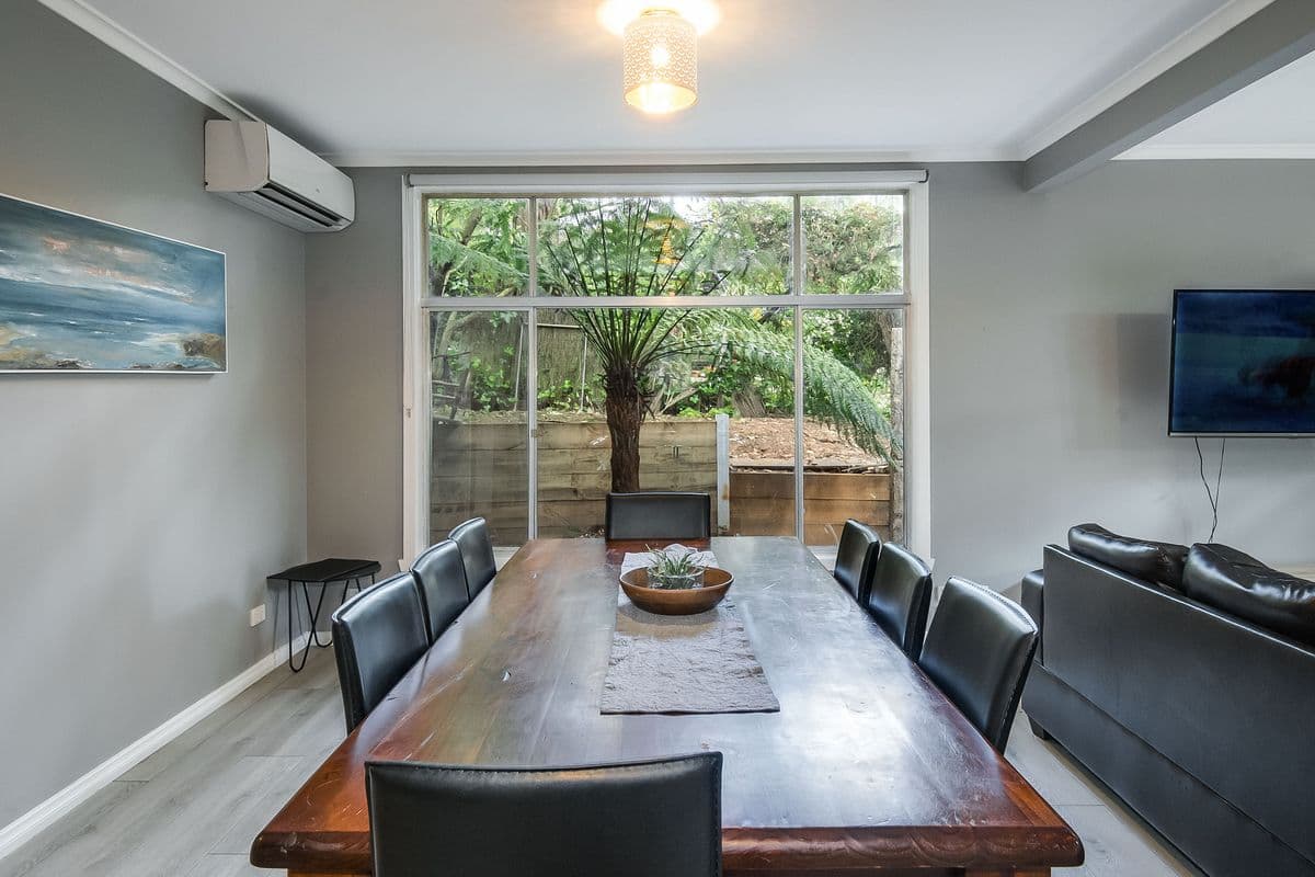6 Alice Street, Sassafras, Sassafras - Image 1
