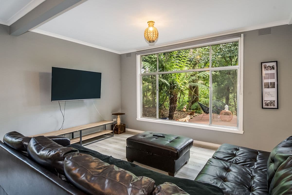 6 Alice Street, Sassafras, Sassafras - Thumbnail 4