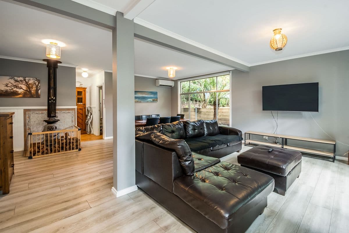 6 Alice Street, Sassafras, Sassafras - Thumbnail 5