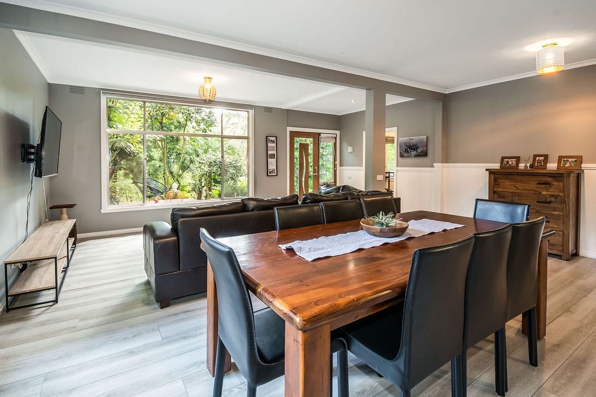6 Alice Street, Sassafras, Sassafras - Thumbnail 6