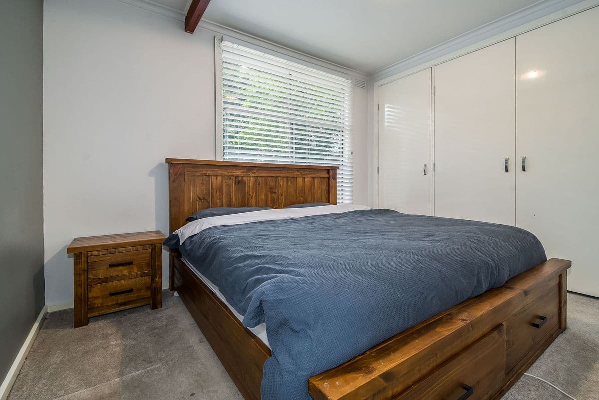 6 Alice Street, Sassafras, Sassafras - Thumbnail 8