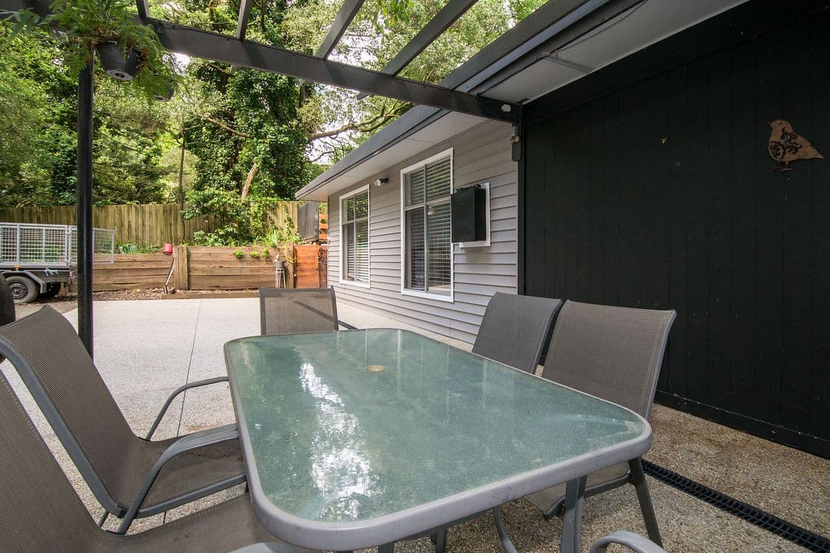6 Alice Street, Sassafras, Sassafras - Thumbnail 3