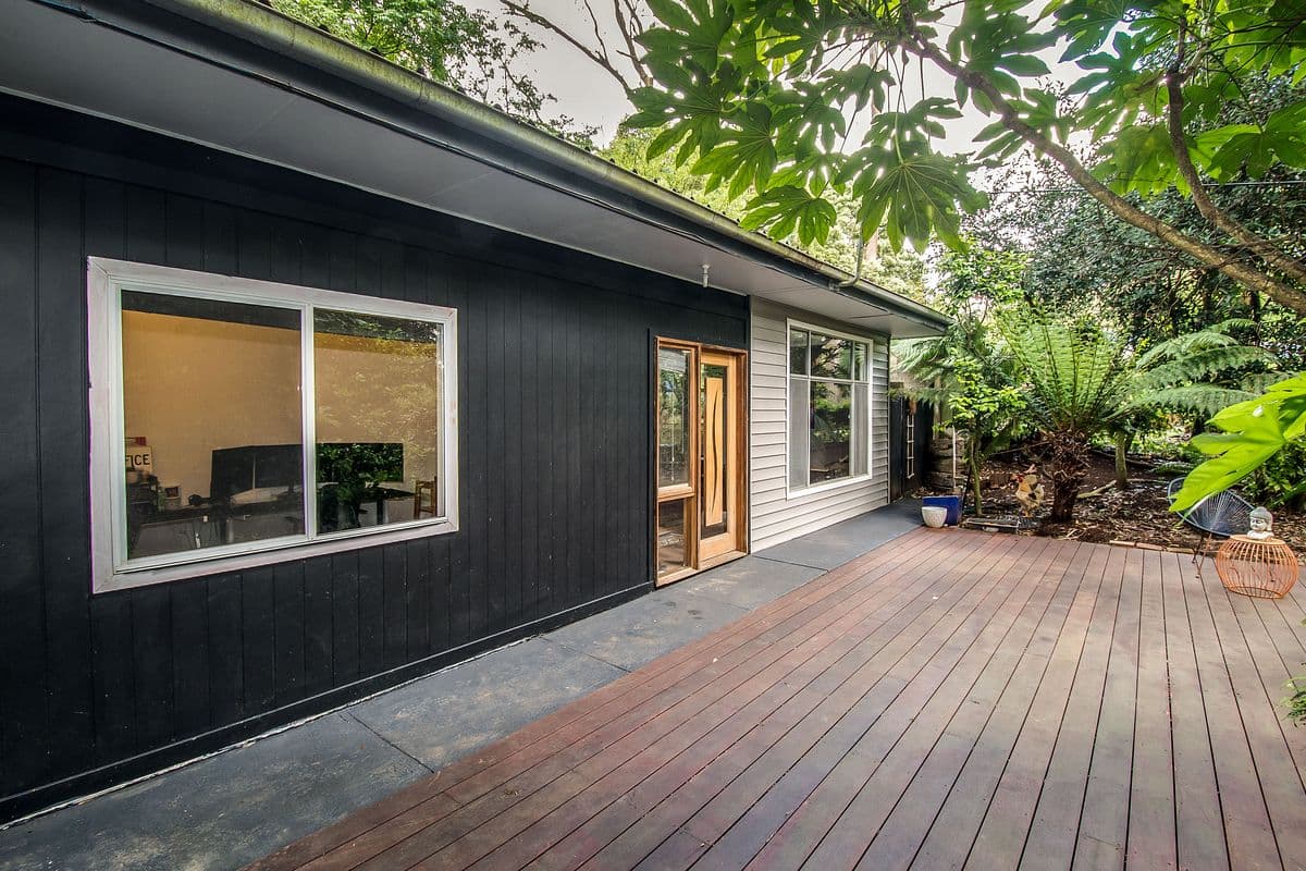 6 Alice Street, Sassafras, Sassafras - Thumbnail 2