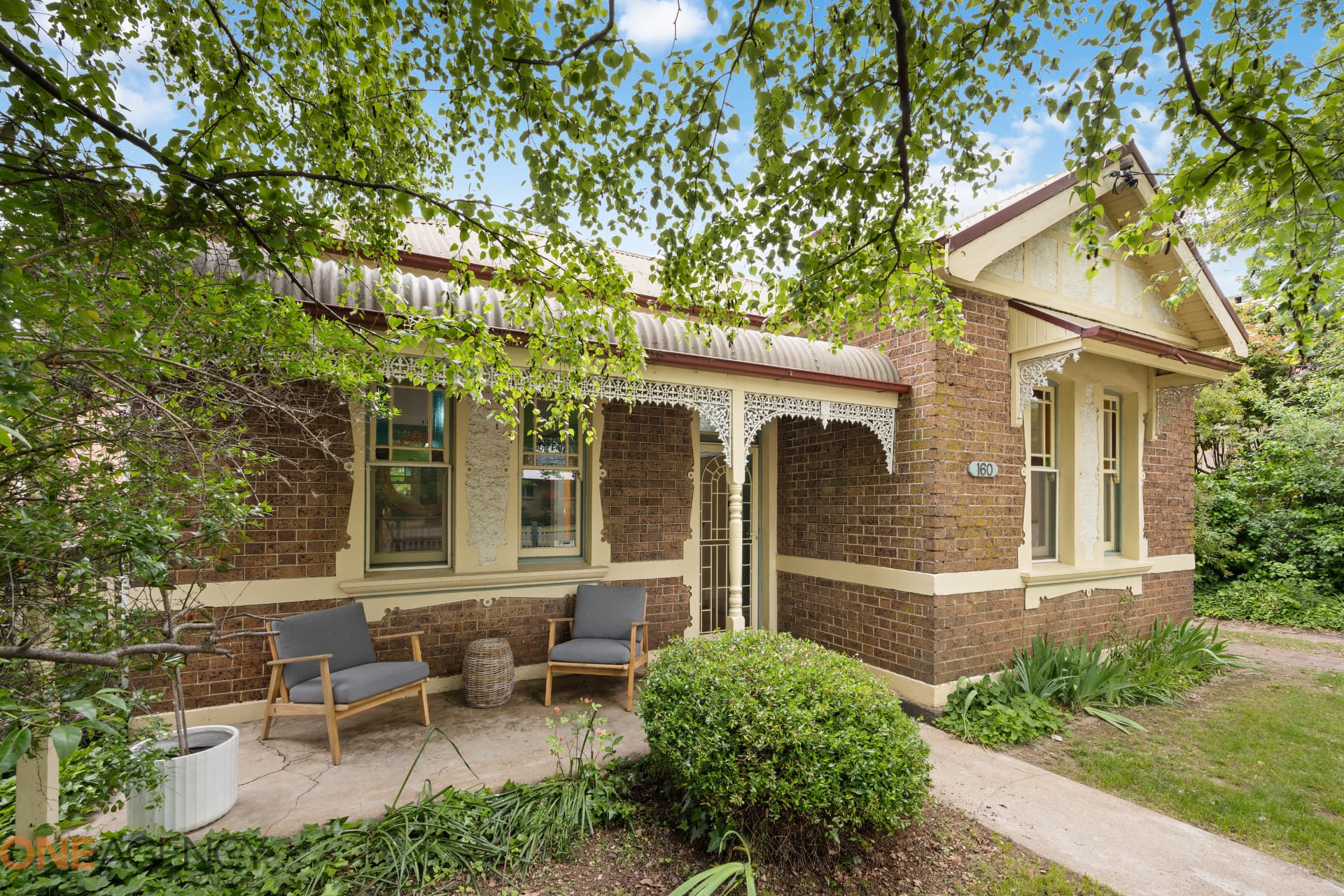 160 McLachlan Street, Orange, Orange - Thumbnail 2