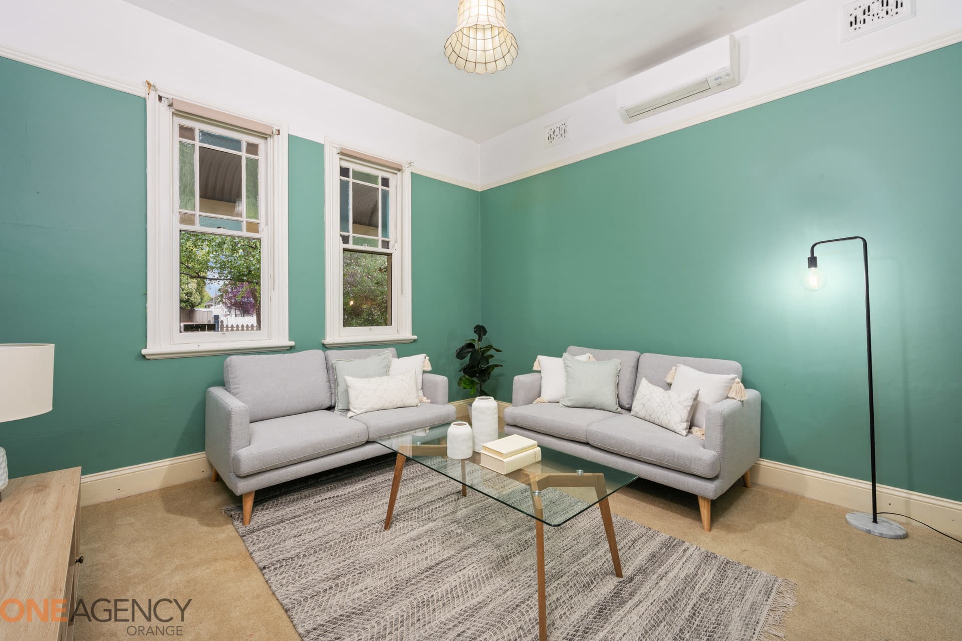 160 McLachlan Street, Orange, Orange - Thumbnail 3