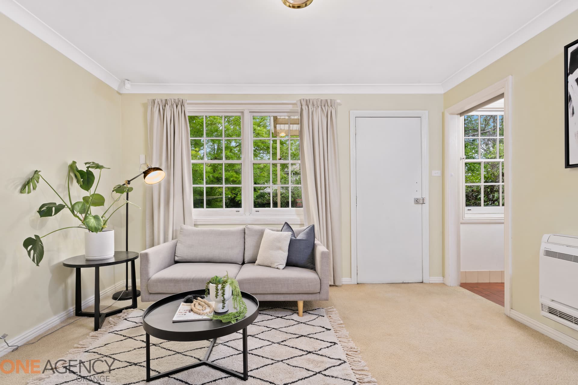 160 McLachlan Street, Orange, Orange - Thumbnail 4