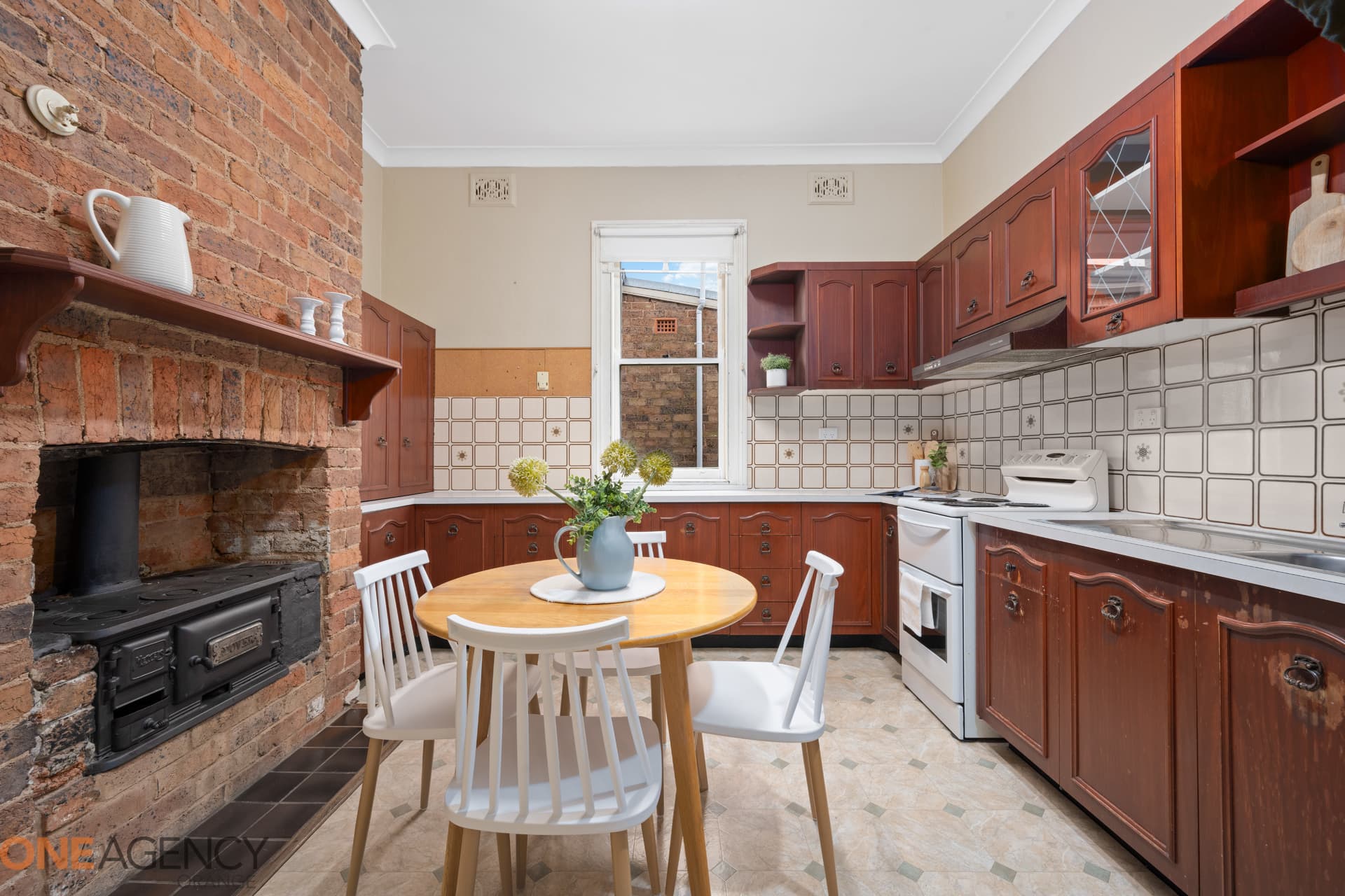 160 McLachlan Street, Orange, Orange - Thumbnail 5