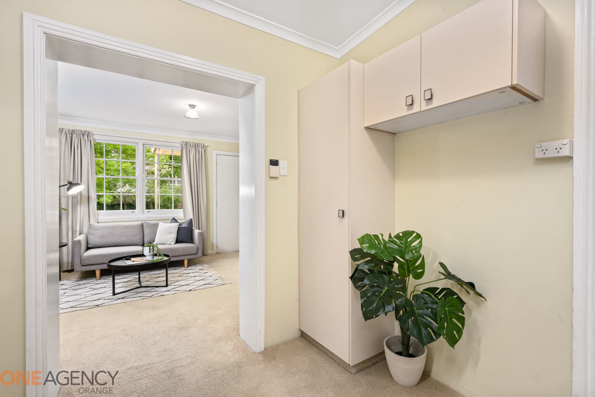 160 McLachlan Street, Orange, Orange - Thumbnail 6