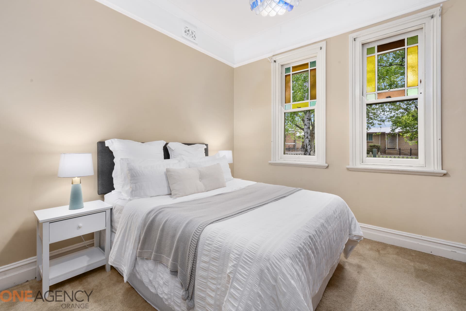 160 McLachlan Street, Orange, Orange - Thumbnail 7