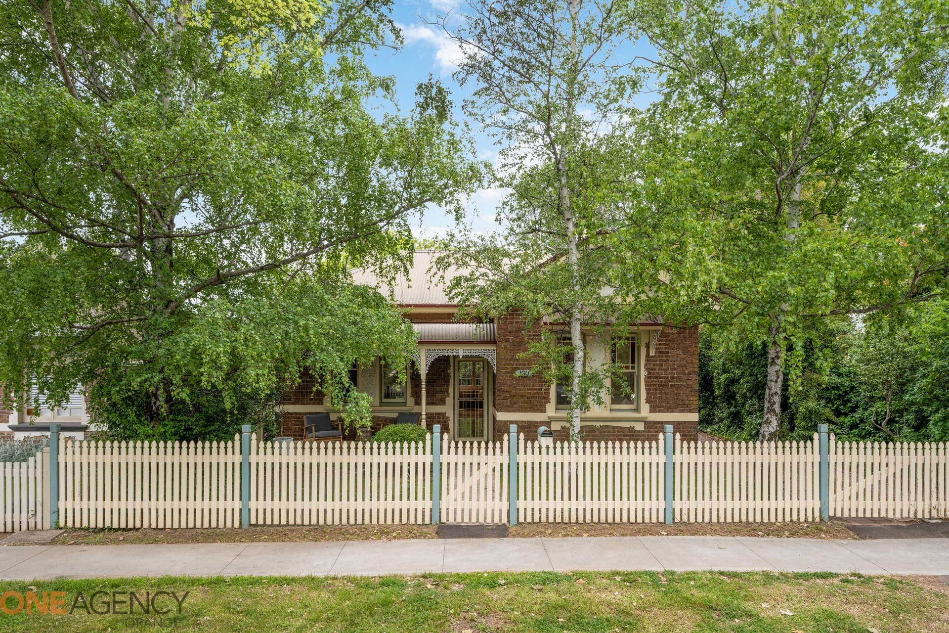 160 McLachlan Street, Orange, Orange - Image 1