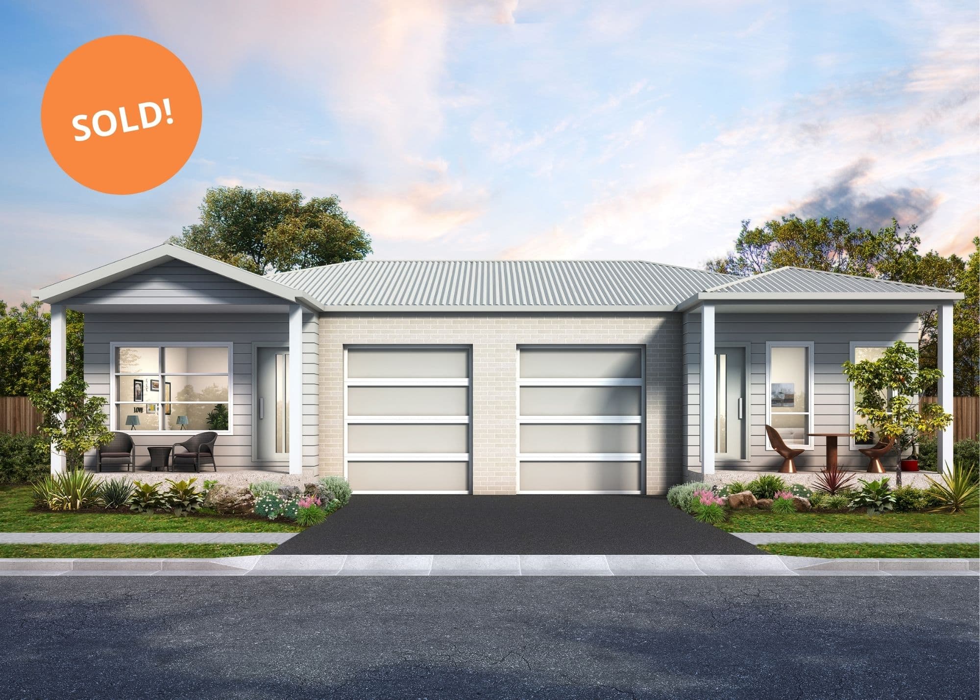 13a Brae Road, Albion Park, Albion Park - Image 1