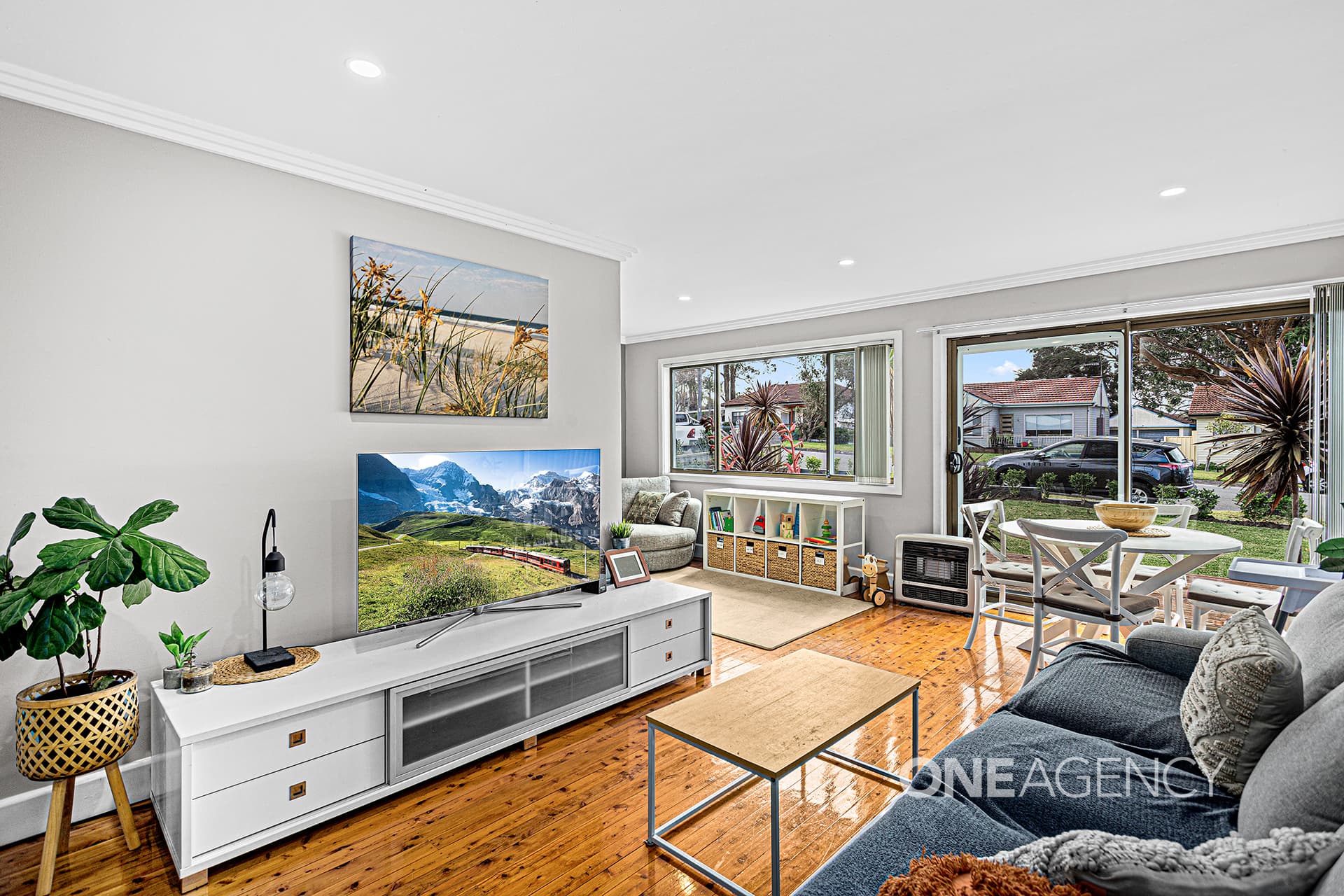 47 Simpson Parade, Albion Park, Albion Park - Thumbnail 2