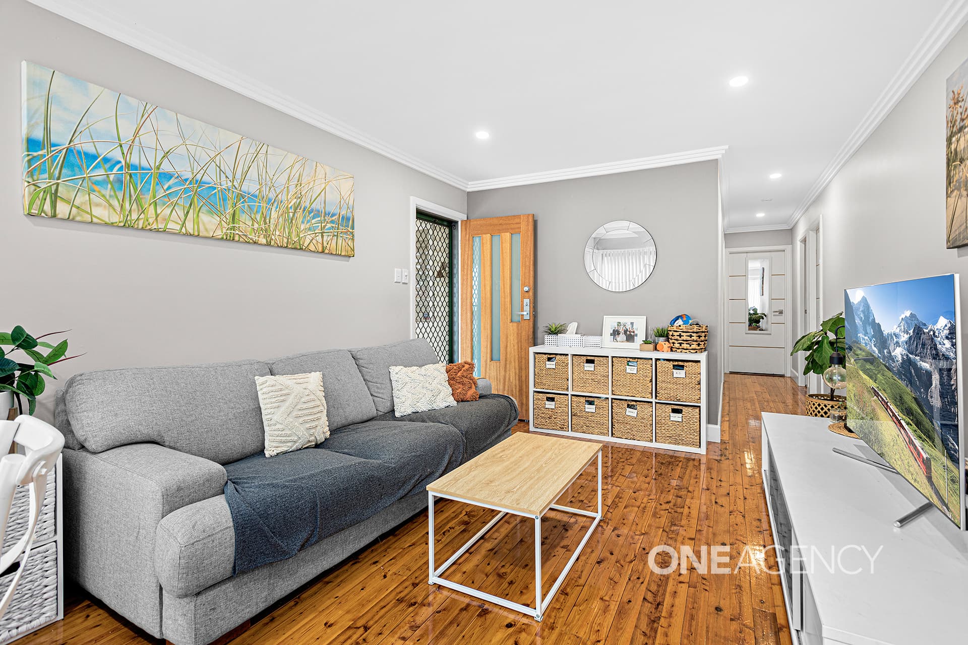 47 Simpson Parade, Albion Park, Albion Park - Thumbnail 3