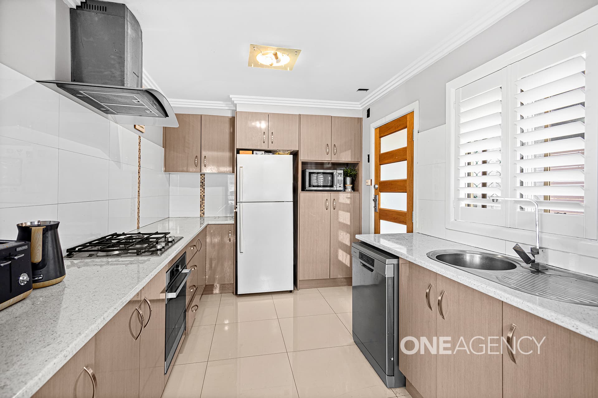 47 Simpson Parade, Albion Park, Albion Park - Thumbnail 4