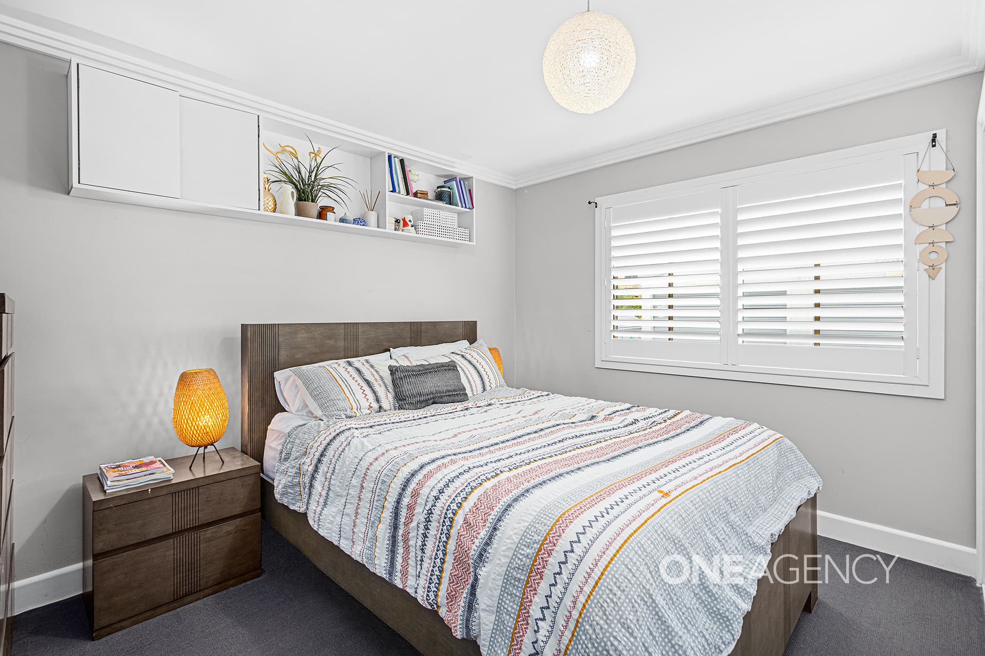 47 Simpson Parade, Albion Park, Albion Park - Thumbnail 5