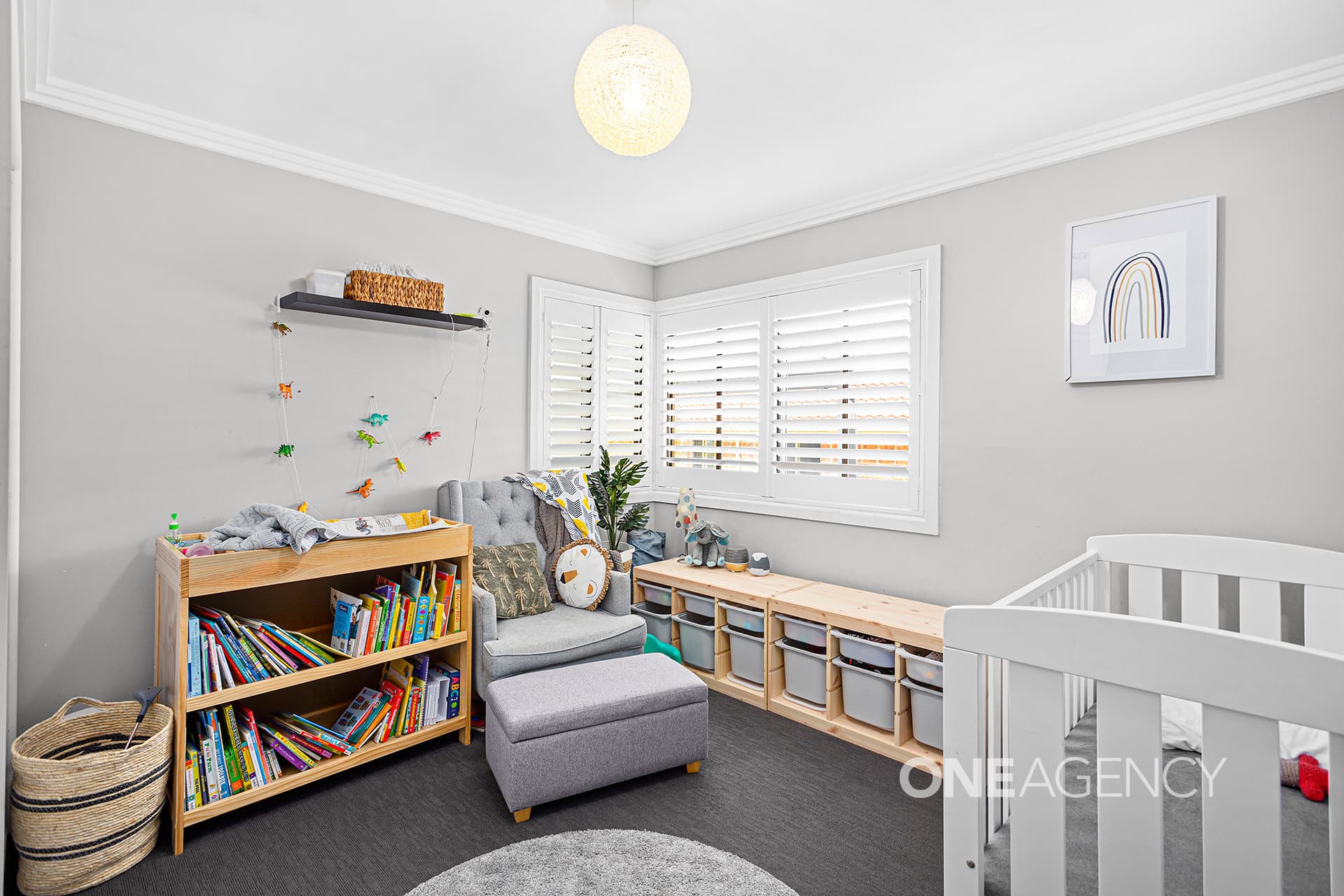 47 Simpson Parade, Albion Park, Albion Park - Thumbnail 6