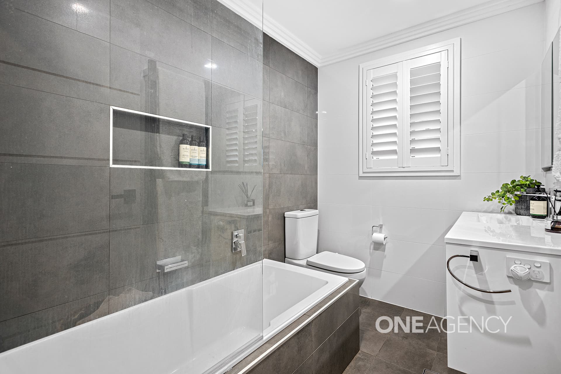 47 Simpson Parade, Albion Park, Albion Park - Thumbnail 7