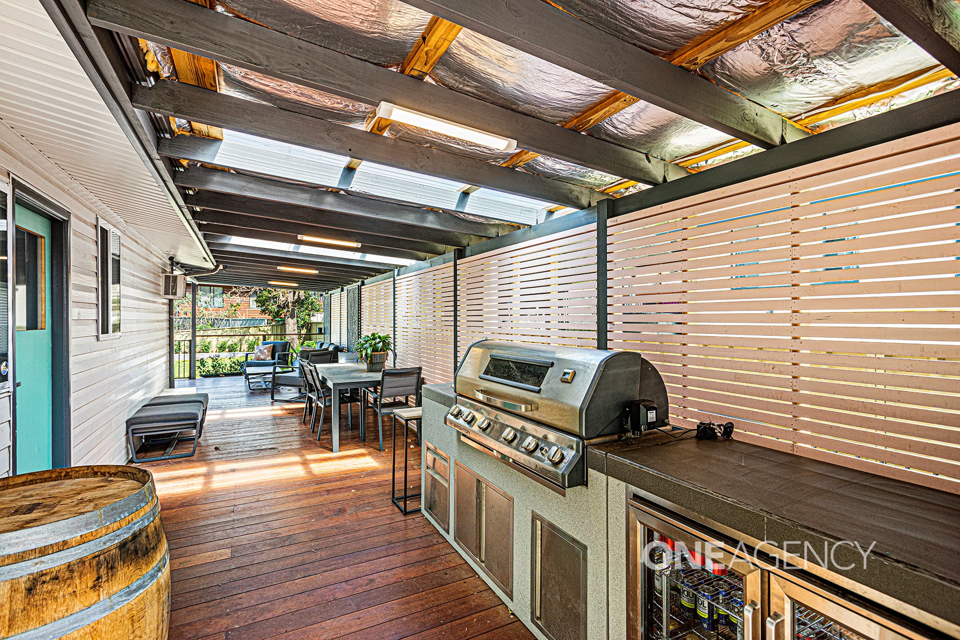 47 Simpson Parade, Albion Park, Albion Park - Thumbnail 8