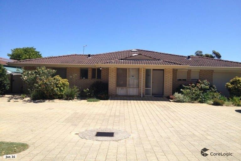 1/65 Wheatley Street, Gosnells, Gosnells - Thumbnail 2