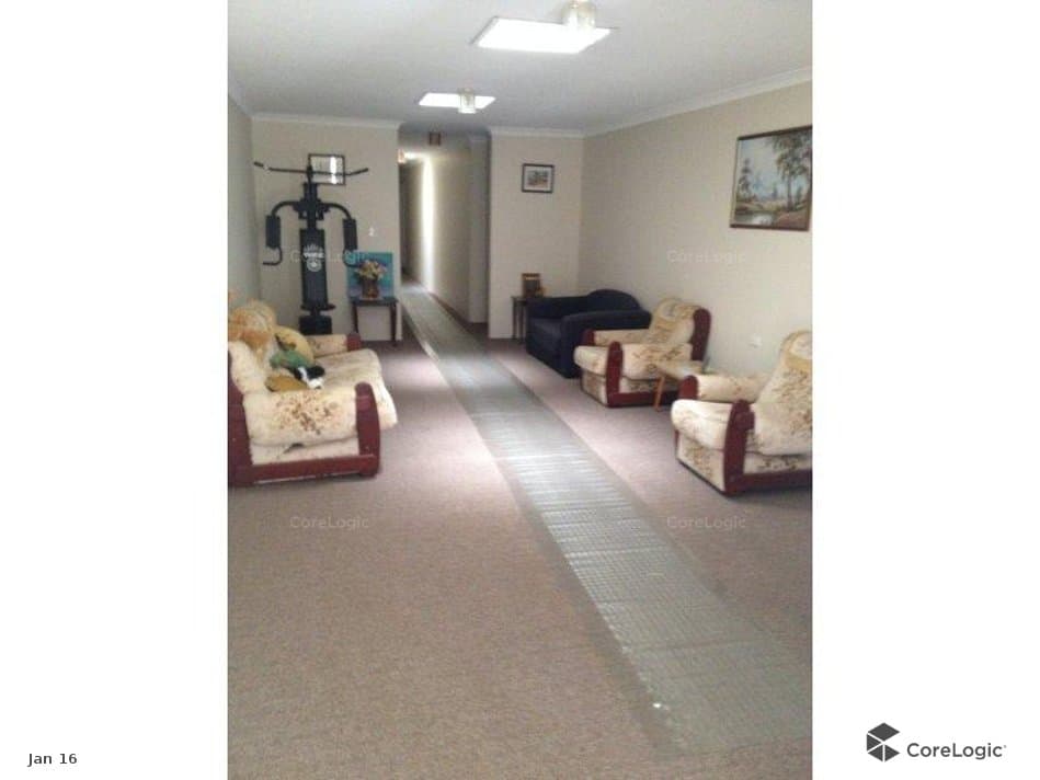 1/65 Wheatley Street, Gosnells, Gosnells - Thumbnail 3
