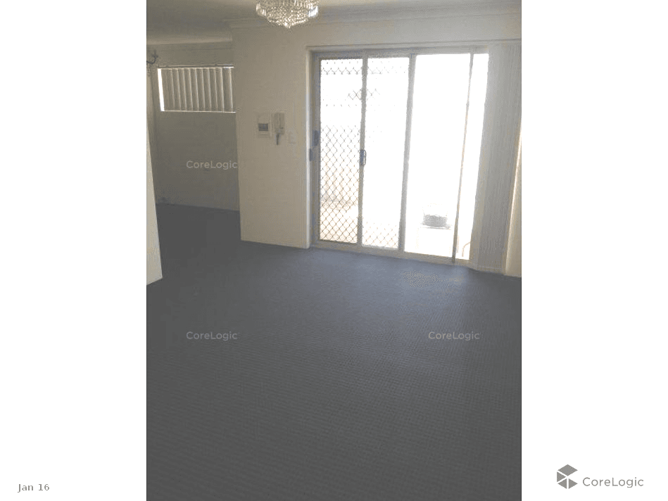 1/65 Wheatley Street, Gosnells, Gosnells - Thumbnail 4
