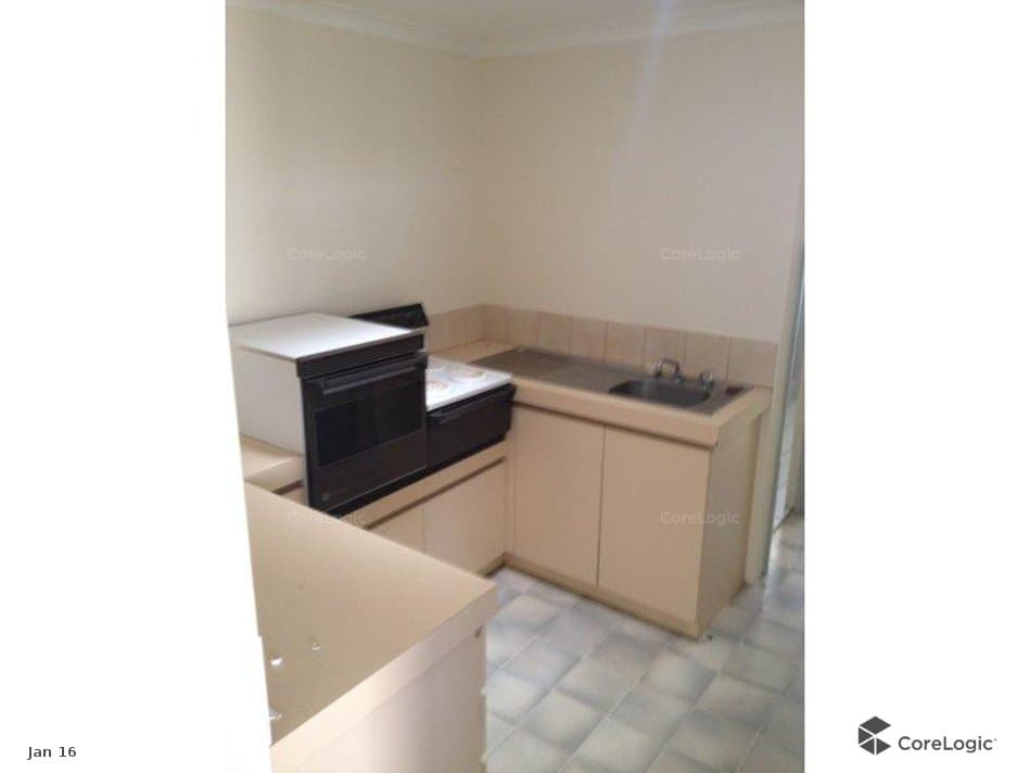 1/65 Wheatley Street, Gosnells, Gosnells - Thumbnail 5