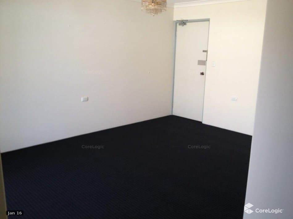 1/65 Wheatley Street, Gosnells, Gosnells - Thumbnail 6