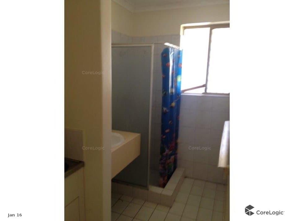 1/65 Wheatley Street, Gosnells, Gosnells - Thumbnail 7