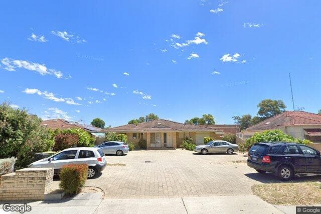 1/65 Wheatley Street, Gosnells, Gosnells - Image 1