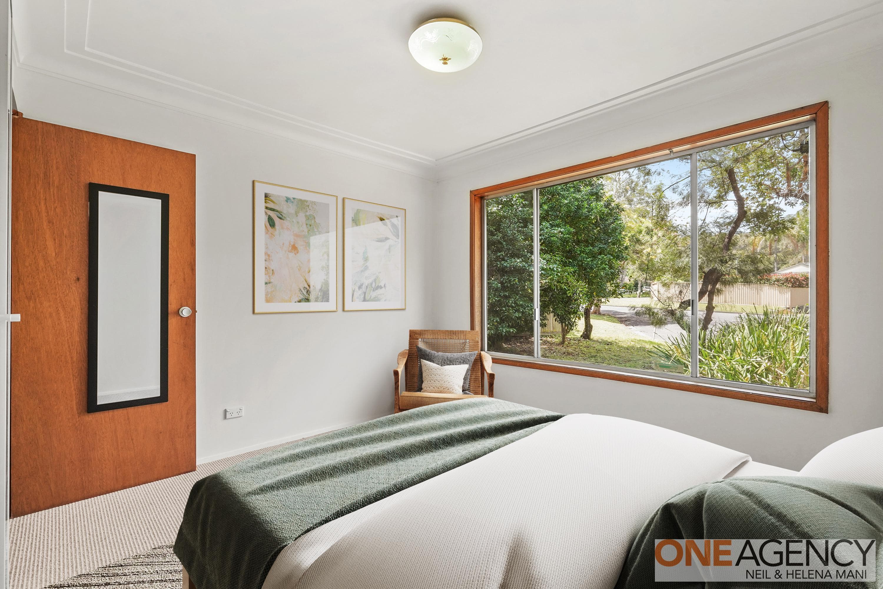 4 Belltrees Close, North Gosford, North Gosford - Thumbnail 3