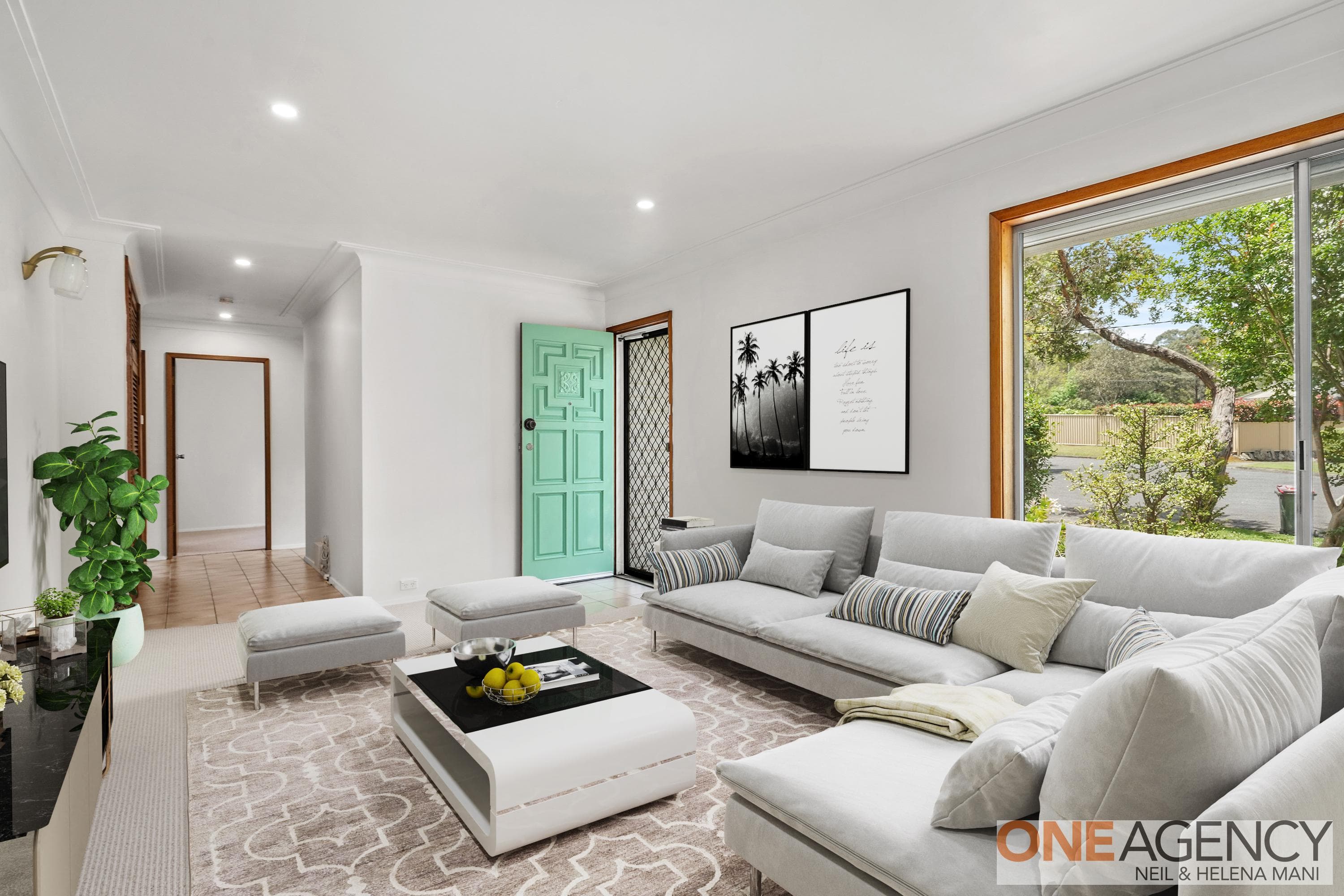 4 Belltrees Close, North Gosford, North Gosford - Thumbnail 4