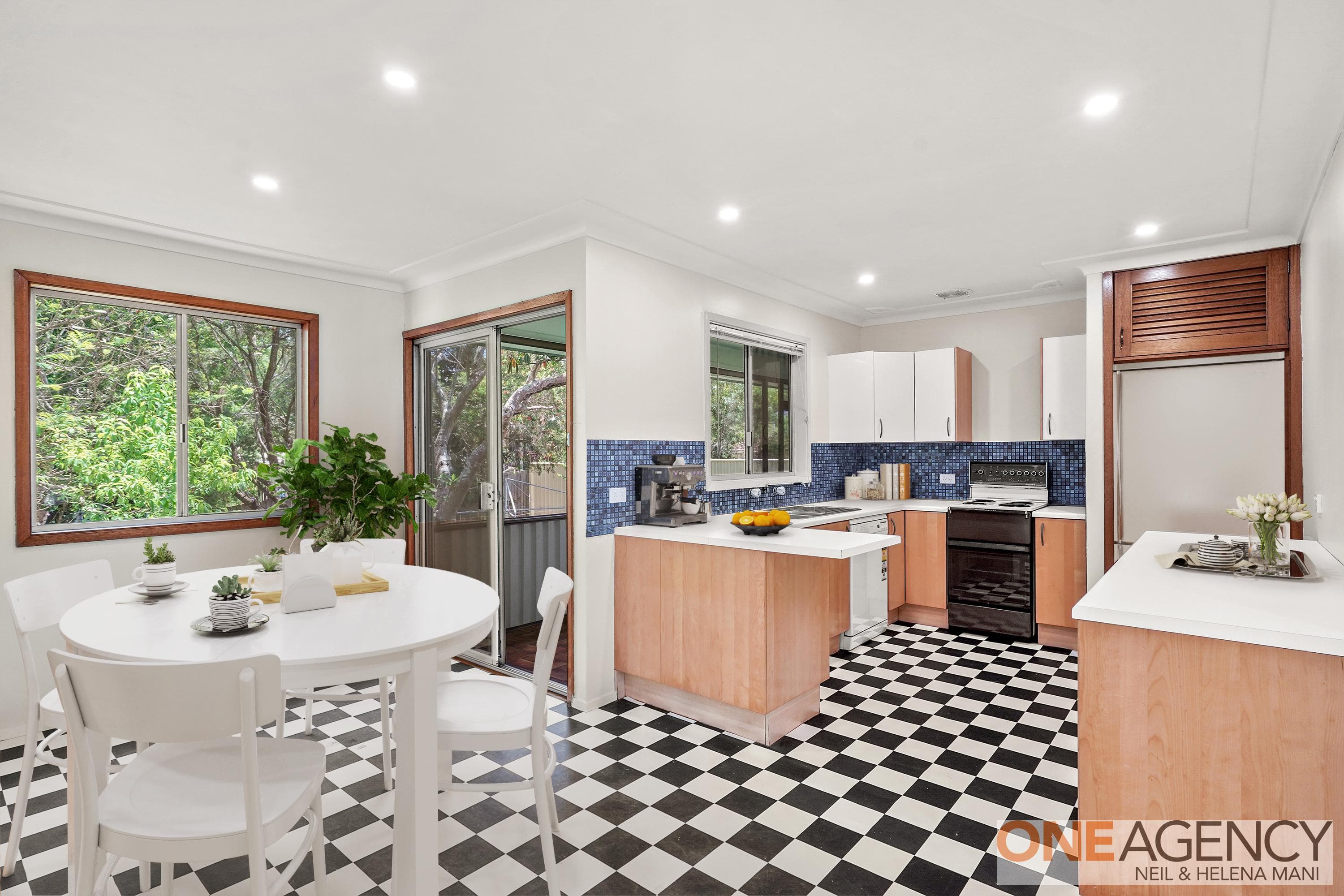 4 Belltrees Close, North Gosford, North Gosford - Thumbnail 5