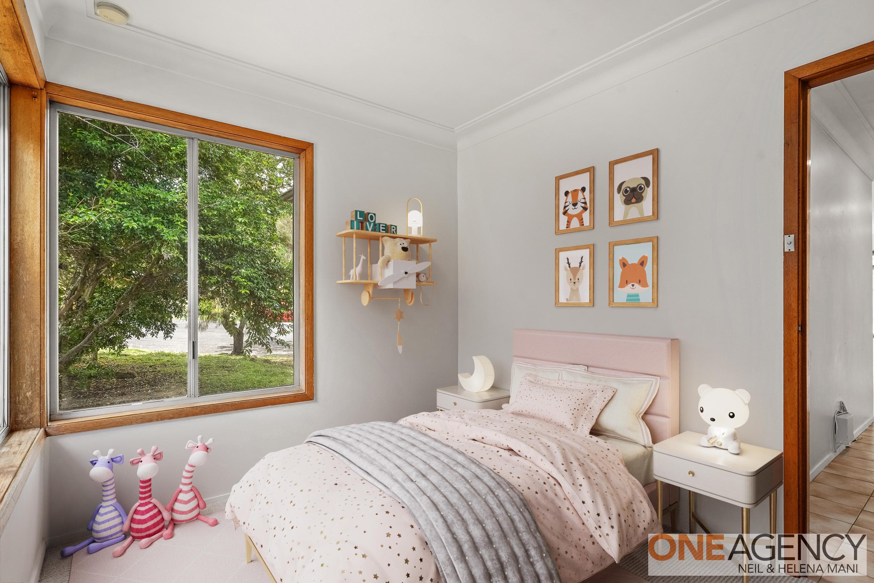 4 Belltrees Close, North Gosford, North Gosford - Thumbnail 6