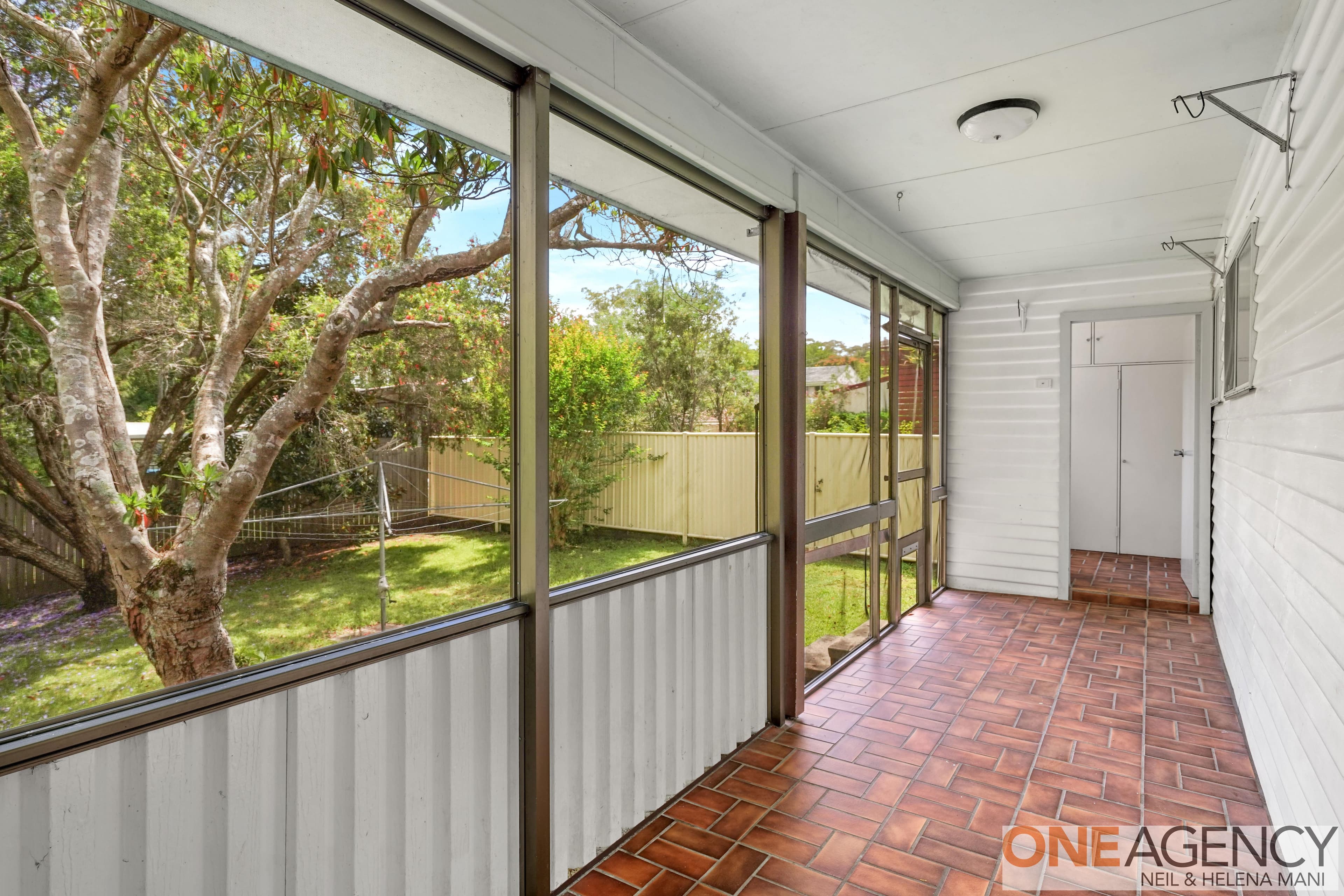 4 Belltrees Close, North Gosford, North Gosford - Thumbnail 8