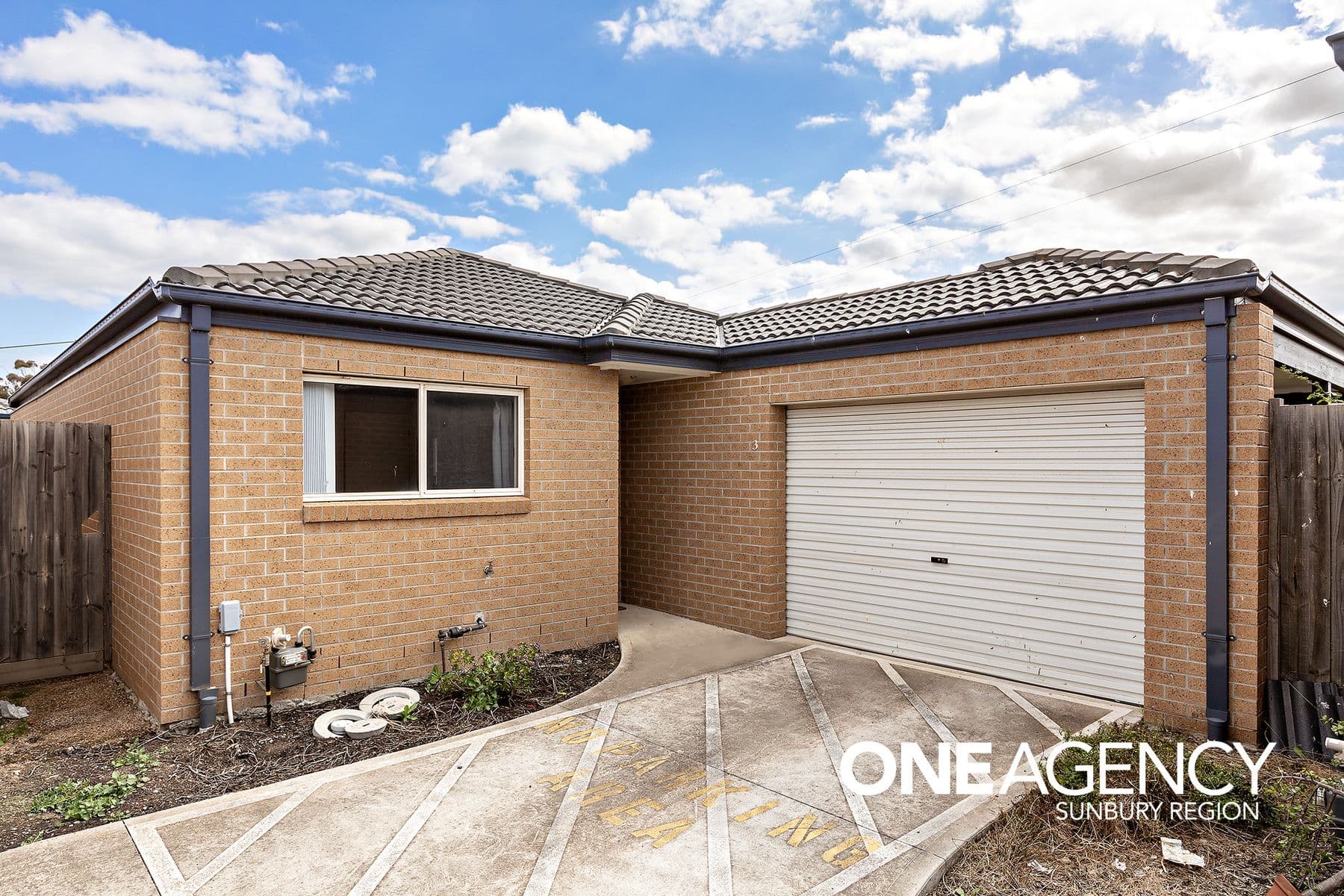 3/31-37 Cover Drive, Sunbury, Sunbury - Thumbnail 2