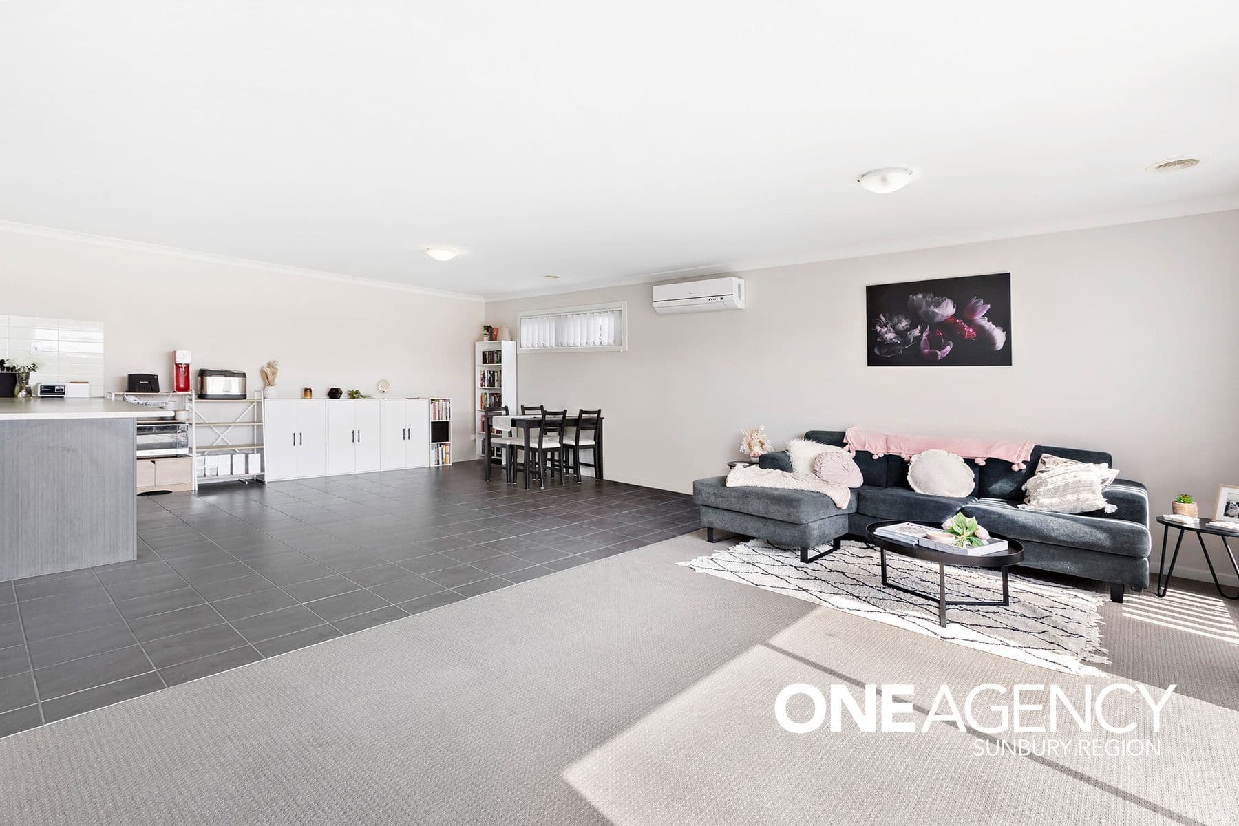3/31-37 Cover Drive, Sunbury, Sunbury - Thumbnail 4